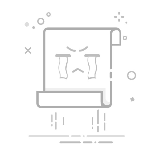 “非遗”笤帚长啥样?一起来看看~